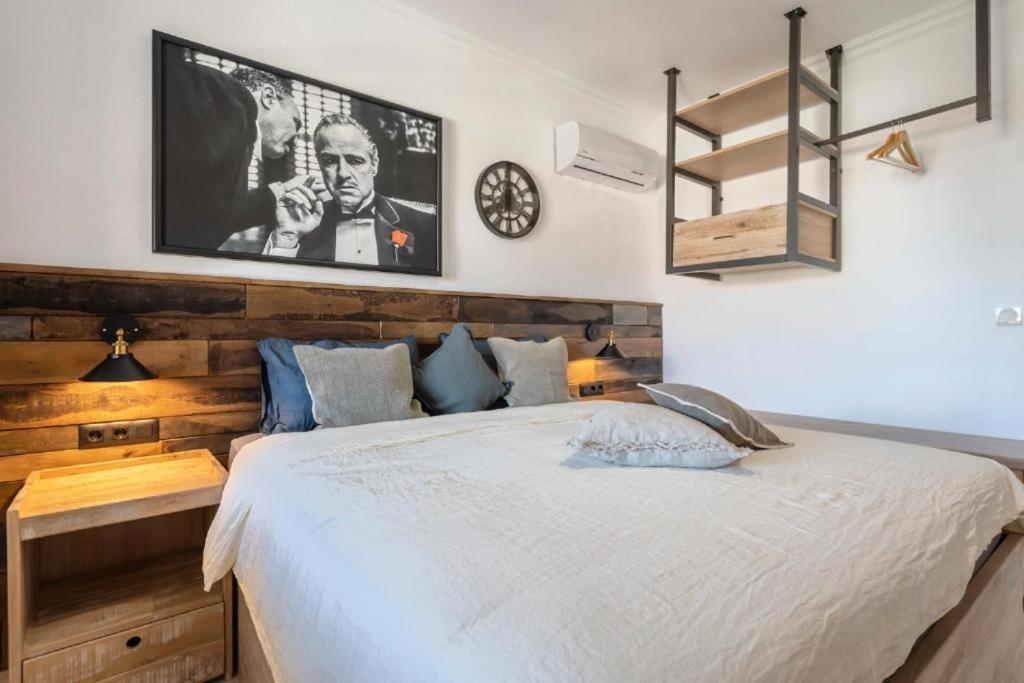 Castro Mesembria Boutique Hotel Nessebar Quarto foto