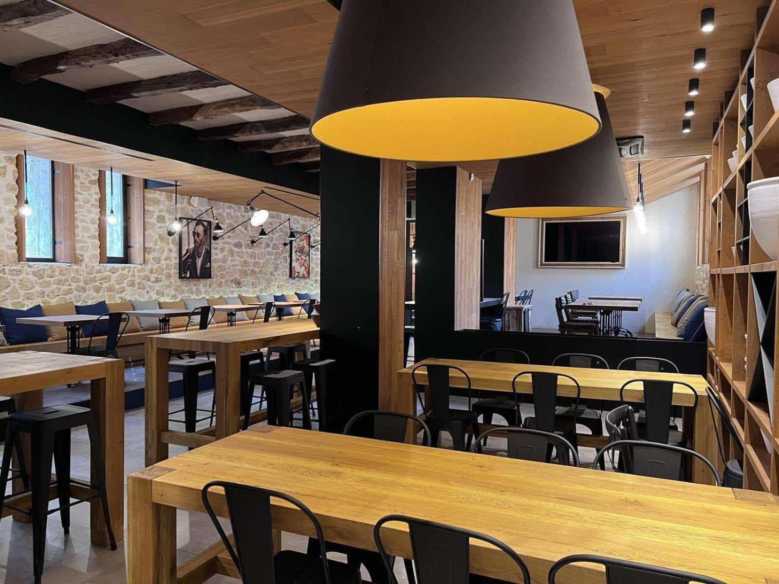 Castro Mesembria Boutique Hotel Nessebar Exterior foto
